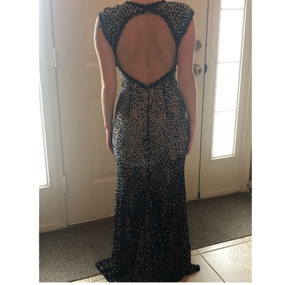 Prom dresses - Picture 6 of 6